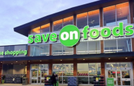 Save-On-Foods launches $1 million campaign to feed kids in need across Western Canada
