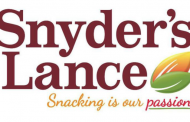 Campbell Soup to buy snack company Snyder's-Lance