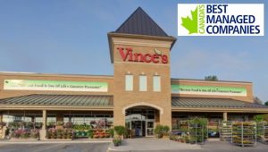 Authentic Brands Group Buys Vince IP in $76.5 Million Deal - Retail  TouchPoints