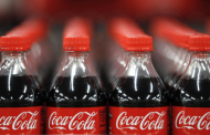 The Coca-Cola Company Announces Letter of Intent for Refranchising of Canadian Bottling Operations