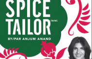 The Spice Tailor brand Fiery Goan Curry recalled