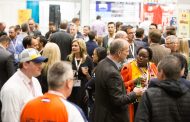 Grocery Industry Gathers at Largest Western Canada Event