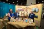 Grocery & Specialty Food West 2018 Steamworks