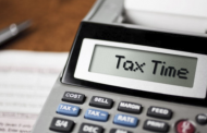 Last-minute tax-filing tips