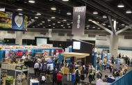 Grocery & Specialty Food West - Tuesday Conference & Trade Show