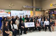 Galleria Supermarket 2018 Scholarship Winners Announced