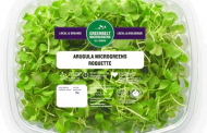 Updated Certain Greenbelt Microgreens brand microgreens recalled