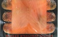 Updated Certain smoked fish products sold from Four Seasons Marketplace recalled