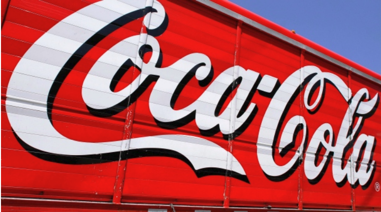 Coca-Cola Canada Announces Strategic Investment in New Production Facility