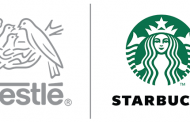 Official Launch of Nestlé Starbucks Coffee / Lancement officiel de Nestlé Starbucks Coffee
