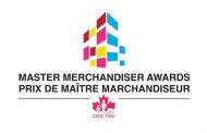 2023 Master Merchandiser Winners