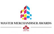 2018 Master Merchandiser Awards WINNERS