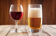 Ontario Recommendations on Beer and Wine in Retail