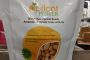 MyChopChop brand “Grounded Peper” recalled due to Salmonella