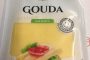 CFIA/ACIA Food Recall Warning - Gaia Garden Herbal Dispensary brand Gaia Balancing Tea recalled due to Salmonella