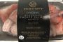Food Recall Warning -    Certain Celebrate brand frozen profiteroles and eclairs recalled due to Salmonella