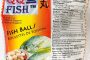 Updated Food Recall Warning - Rosemount brand cooked diced chicken recalled due to Listeria monocytogenes