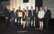 2019 Canadian Independent Grocers of the Year Announced