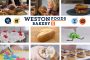 NEW! Weston U Bakery Training & Education Site for Members