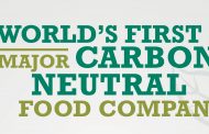 Maple Leaf Foods Becomes First Major Food Company in the World to be Carbon Neutral