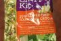 Fresh Express brand Sunflower Crisp Chopped Kit recalled due to E. coli O157:H7