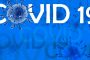 Update: Information on Coronavirus disease (COVID-19)
