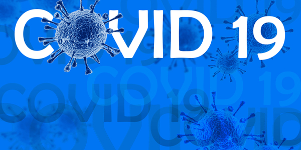 Updated Information on Coronavirus disease (COVID-19) - Public Health Agency of Canada