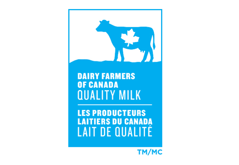 Letter from Dairy Farmers of Canada - CFIG :: Canadian Federation of ...