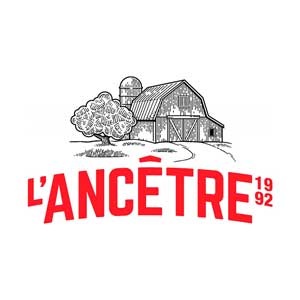 Fromagerie L’Ancêtre