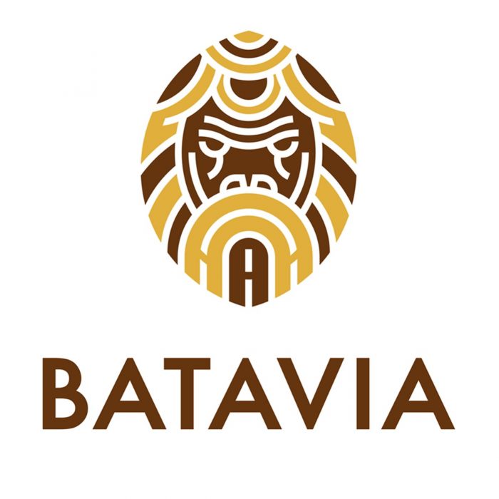 Batavia Canada