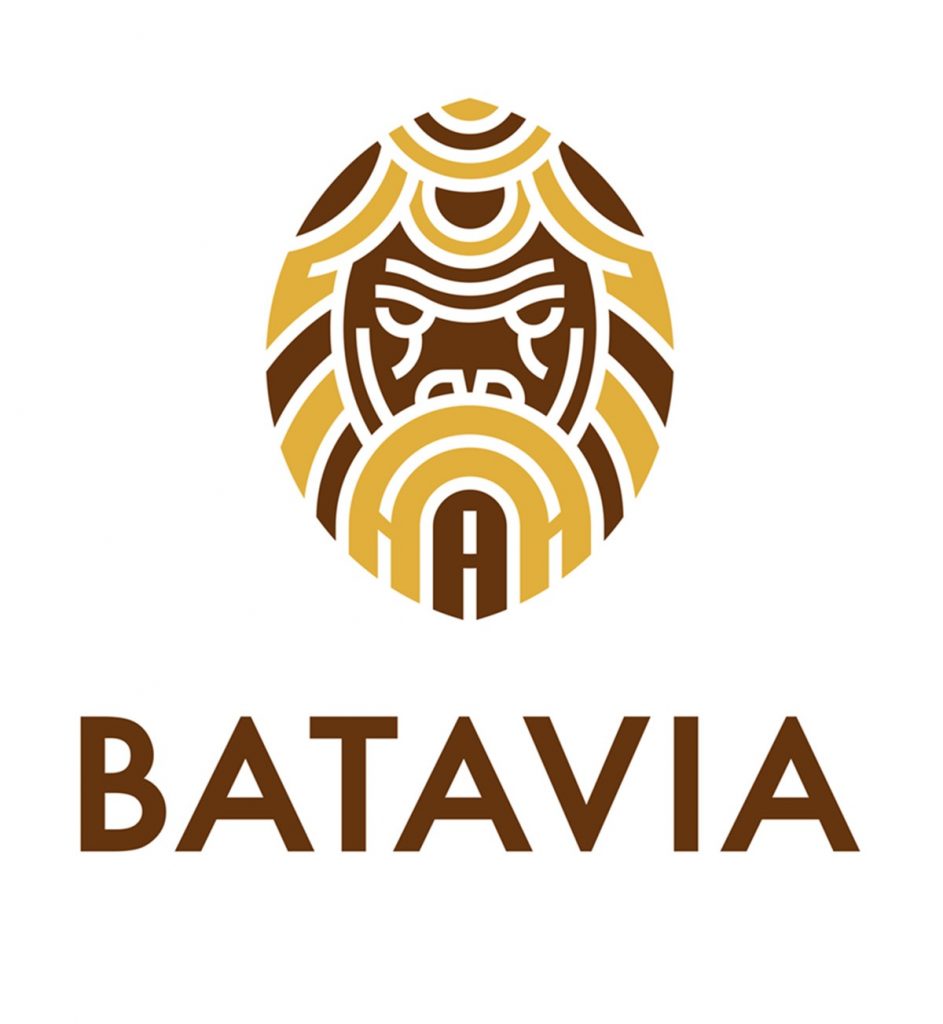 Batavia Canada