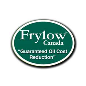 Frylow Canada