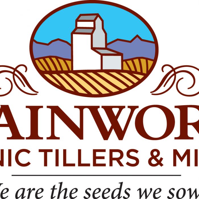Grainworks, Inc