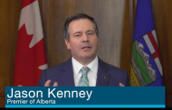 Premier Kenney Video in Support of Grocers