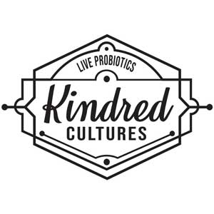 Kindred Cultures