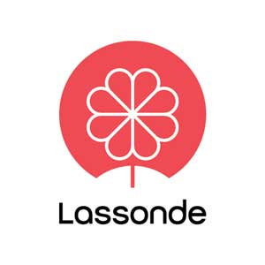 A Lassonde Inc