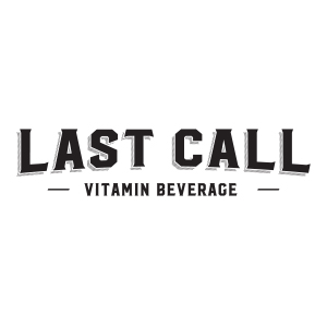 Last Call Beverages