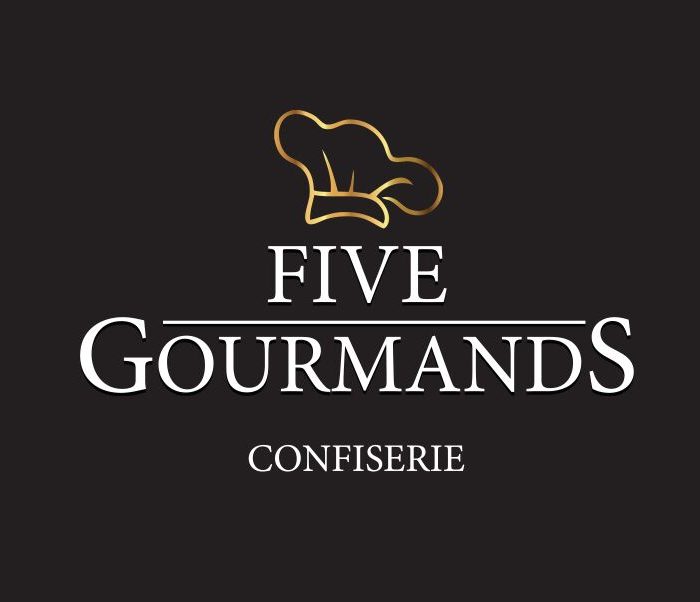 The Five Gourmands Canada Inc