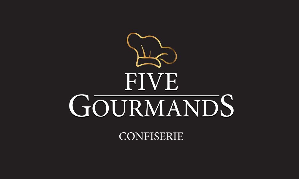 The Five Gourmands Canada Inc