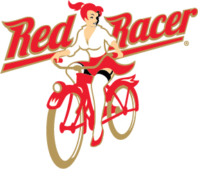 Red Racer Dealcoholized Beer