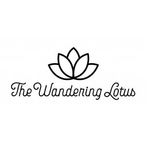 The Wandering Lotus