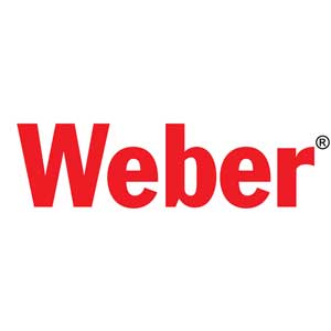 Weber Marking Systems Canada