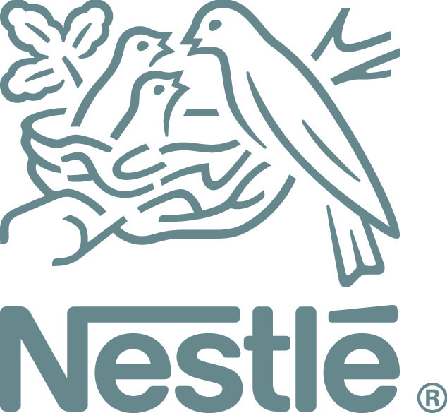 Nestlé Canada Inc.