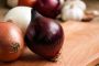 Freshpoint Foodservice brand red and jumbo onions grown by Thomson International Inc. and imported from the USA recalled due to Salmonella