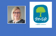 Tree of Life Canada hires Lisa MacNeil as President