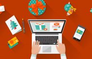 Holiday spend trends for 2020: What to look out for