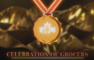 Celebration of Grocers