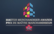 2021 Master Merchandiser Winners