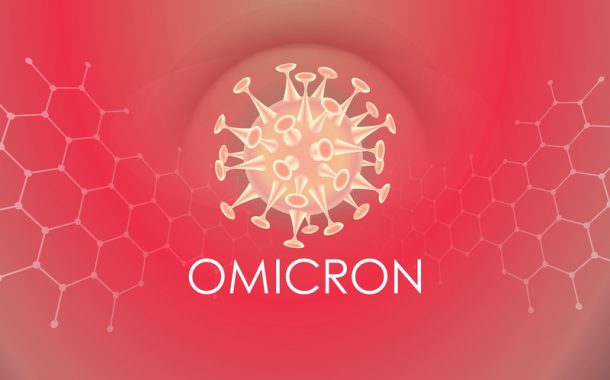 Ontario Taking Action to Protect Against Omicron Variant