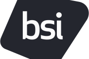 BSI | Best practice food safety management